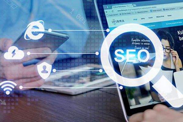 将允许加密货币交易所试运行