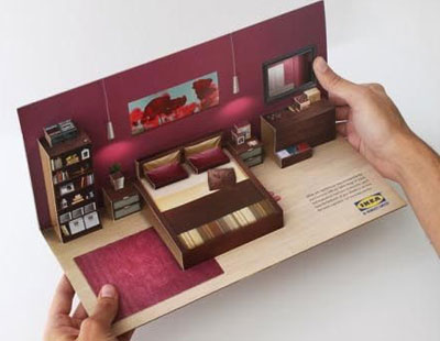 东兴证券股份有限公司关于预计2025年度