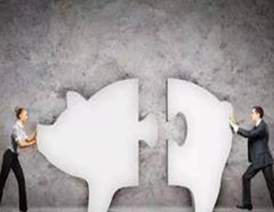 沪深北交易所公示新一届上市委、重组委候选